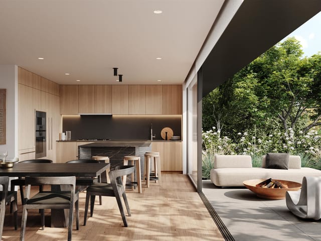 Apartment for sale in Vancouver, Vancouver West, 609 W 28th Avenue, 263119860 | Realtylink.org