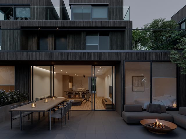 Apartment for sale in Vancouver, Vancouver West, 609 W 28th Avenue, 263119860 | Realtylink.org