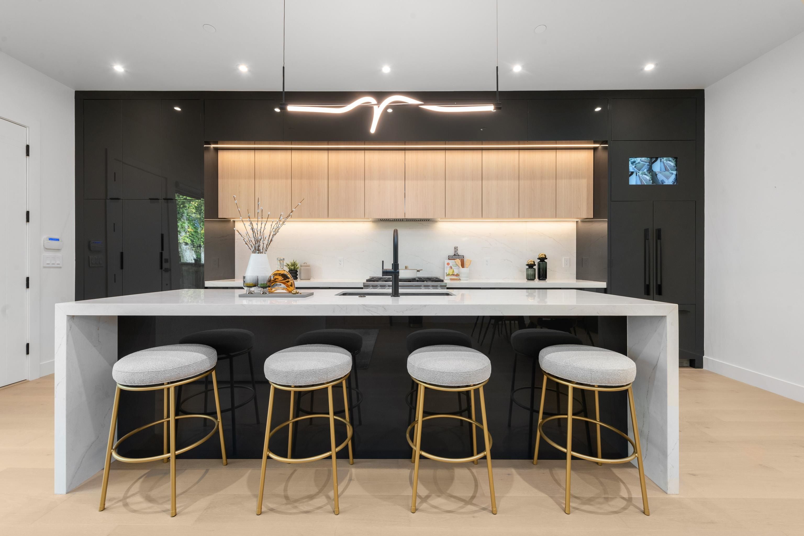 1/2 Duplex for sale in Vancouver, Vancouver West, 1 3232 W 38th Avenue, 263119861 | Realtylink.org