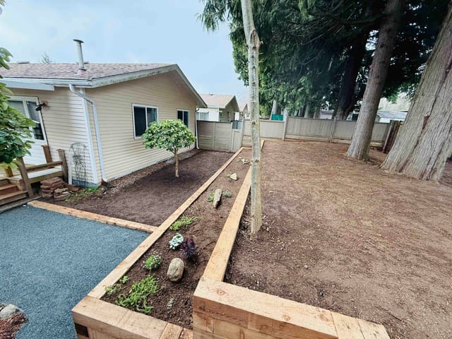 Manufactured Home for sale in Surrey, South Surrey White Rock, 51 1400 164 Street, 263119864 | Realtylink.org