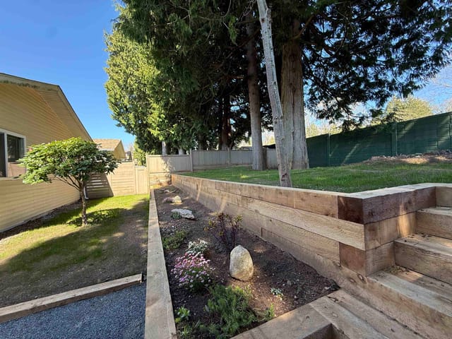 Manufactured Home for sale in Surrey, South Surrey White Rock, 51 1400 164 Street, 263119864 | Realtylink.org