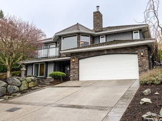House for sale in Abbotsford, Abbotsford, 2259 Mountain Drive, 263119866 | Realtylink.org