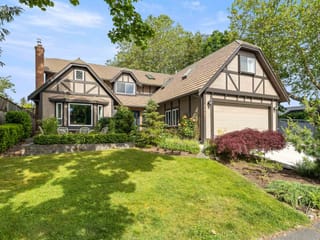 House for sale in Delta, Tsawwassen, 643 Goldenrod Boulevard, 263119867 | Realtylink.org