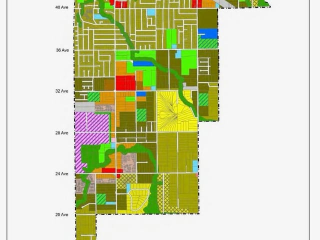 House for sale in Langley, Langley, 2618 206 Street, 263119869 | Realtylink.org