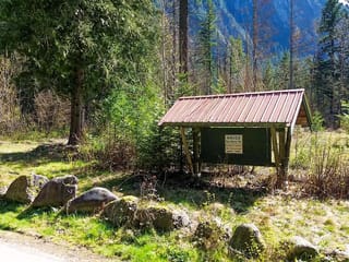 Lot for sale in Hope, Hope & Area, 64053 Tom Berry Road, 263119871 | Realtylink.org