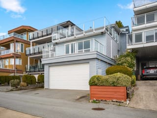 House for sale in White Rock, South Surrey White Rock, 15456 Columbia Avenue, 263119878 | Realtylink.org