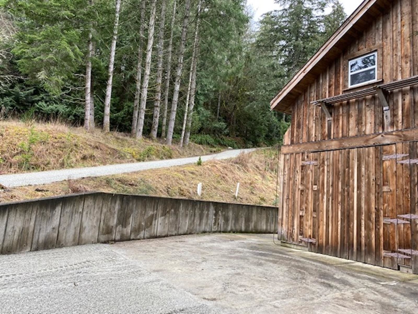 Lot for sale in Salt Spring Island, Islands-Van. & Gulf, 672 Isabella Point Road, 263119884 | Realtylink.org