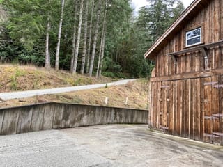 Lot for sale in Salt Spring Island, Islands-Van. & Gulf, 672 Isabella Point Road, 263119884 | Realtylink.org