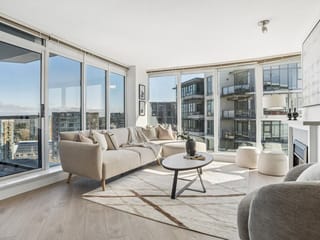 Apartment for sale in Richmond, Richmond, 1805 6068 No. 3 Road, 263119885 | Realtylink.org