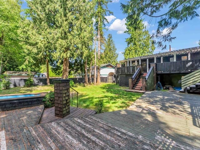 House for sale in Langley, Langley, 20288 43a Avenue, 263119899 | Realtylink.org