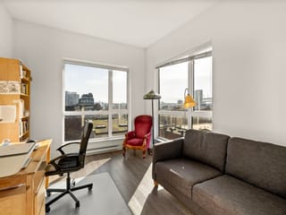 Apartment for sale in Vancouver, Vancouver East, 618 138 E Hastings Street, 263119903 | Realtylink.org