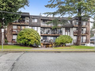 Apartment for sale in New Westminster, New Westminster, 304 425 Ash Street, 263119906 | Realtylink.org