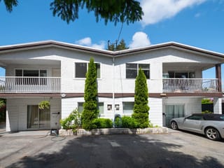 Duplex for sale in Coquitlam, Coquitlam, 1765 1769 Austin Avenue, 263119911 | Realtylink.org