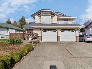 House for sale in Abbotsford, Abbotsford, 31021 Creekside Drive, 263119912 | Realtylink.org