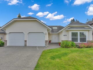 House for sale in Langley, Langley, 4870 209a Street, 263119915 | Realtylink.org