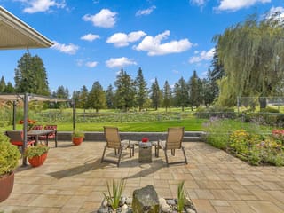 House for sale in Langley, Langley, 4870 209a Street, 263119915 | Realtylink.org