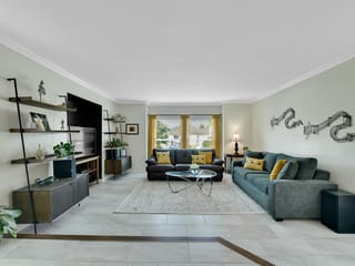 House for sale in Langley, Langley, 4870 209a Street, 263119915 | Realtylink.org