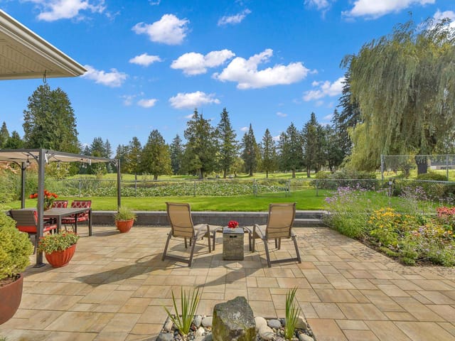 House for sale in Langley, Langley, 4870 209a Street, 263119915 | Realtylink.org