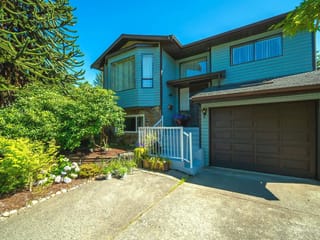 House for sale in Coquitlam, Coquitlam, 1160 Shelter Crescent, 263119919 | Realtylink.org