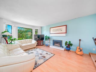 House for sale in Coquitlam, Coquitlam, 1160 Shelter Crescent, 263119919 | Realtylink.org