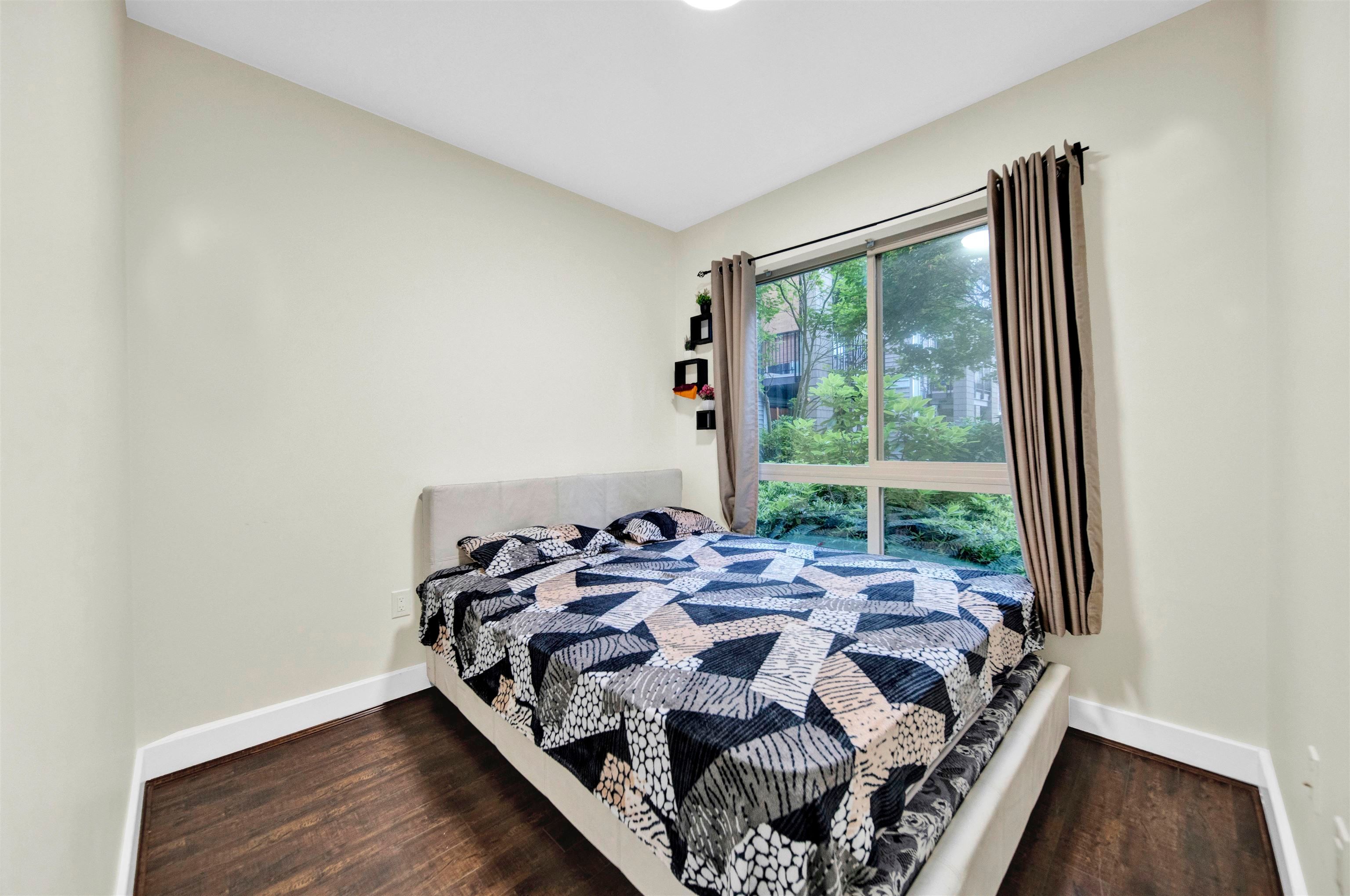 Apartment for sale in Surrey, Surrey, 131 6628 120 Street, 263119921 | Realtylink.org