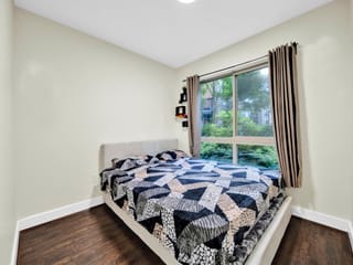Apartment for sale in Surrey, Surrey, 131 6628 120 Street, 263119921 | Realtylink.org