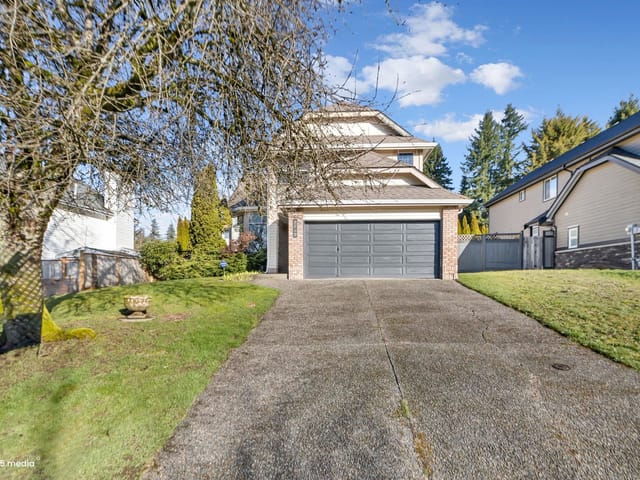 House for sale in Coquitlam, Coquitlam, 2713 Mara Drive, 263119922 | Realtylink.org
