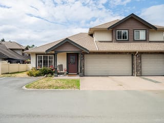Townhouse for sale in Chilliwack, Sardis, 39 6450 Blackwood Lane, 263119923 | Realtylink.org
