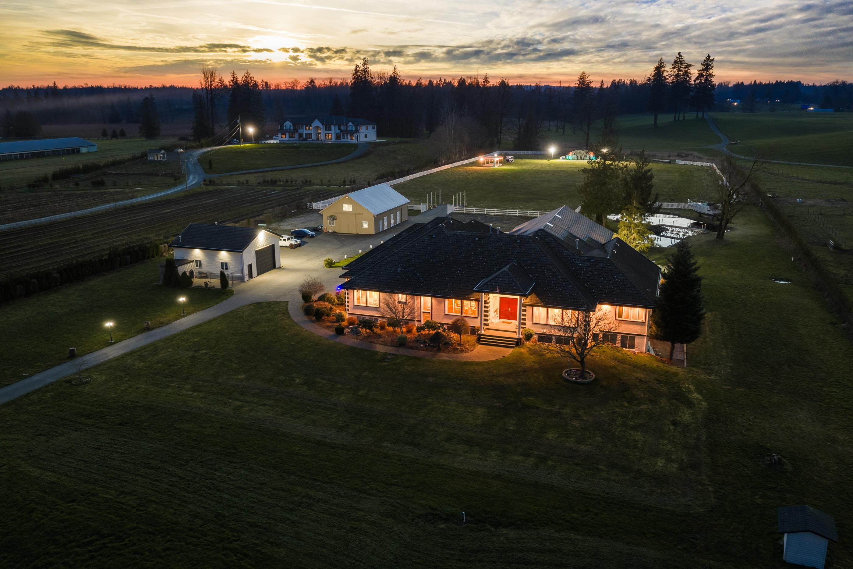 House for sale in Langley, Langley, 667 248 Street, 263119926 | Realtylink.org