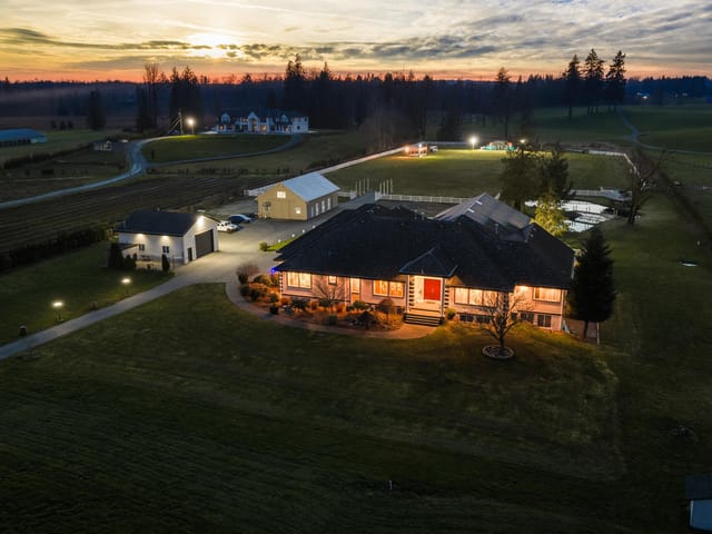 House for sale in Langley, Langley, 667 248 Street, 263119926 | Realtylink.org