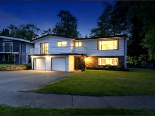 House for sale in Surrey, Surrey, 8864 Ursus Crescent, 263119927 | Realtylink.org