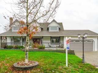 House for sale in Surrey, Cloverdale, 5904 188 Street, 263119928 | Realtylink.org