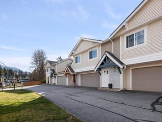 Townhouse for sale in Squamish, Squamish, 97 1821 Willow Crescent, 263119931 | Realtylink.org
