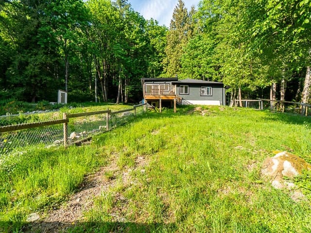 House for sale in Mission, Mission, 44190 Malcolm Road, 263119934 | Realtylink.org