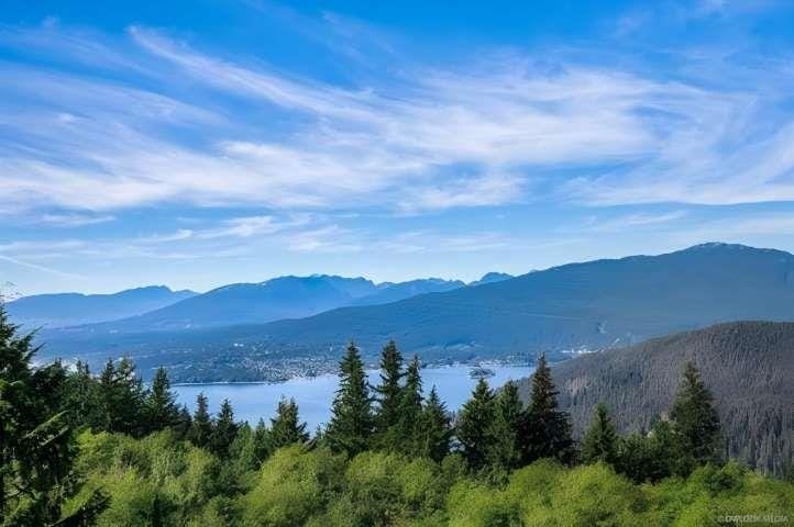 Apartment for sale in Burnaby, Burnaby North, 610 8850 University Crescent, 263119941 | Realtylink.org