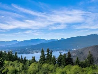 Apartment for sale in Burnaby, Burnaby North, 610 8850 University Crescent, 263119941 | Realtylink.org