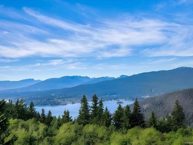 Apartment for sale in Burnaby, Burnaby North, 610 8850 University Crescent, 263119941 | Realtylink.org