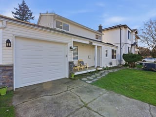 House for sale in Delta, N. Delta, 11262 Glenbrook Place, 263119942 | Realtylink.org