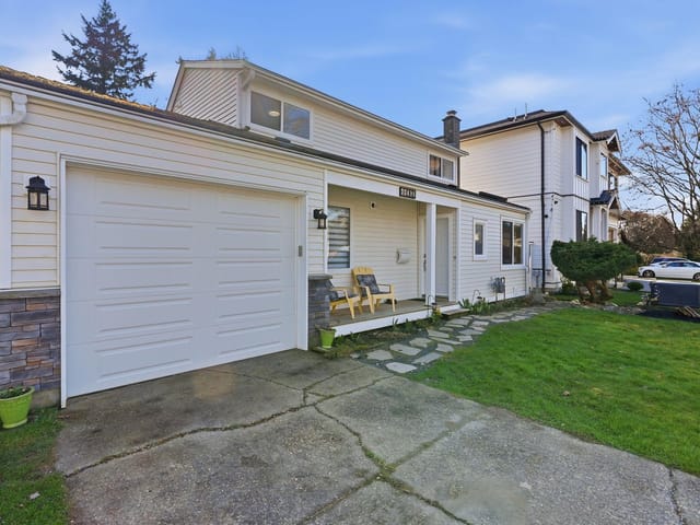 House for sale in Delta, N. Delta, 11262 Glenbrook Place, 263119942 | Realtylink.org