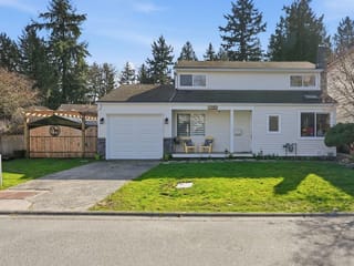 House for sale in Delta, N. Delta, 11262 Glenbrook Place, 263119942 | Realtylink.org