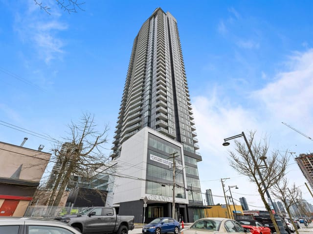 Apartment for sale in Surrey, North Surrey, 1205 10750 135a Street, 263119944 | Realtylink.org