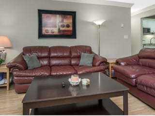 Apartment for sale in Langley, Langley, 210 20177 54a Avenue, 263119947 | Realtylink.org