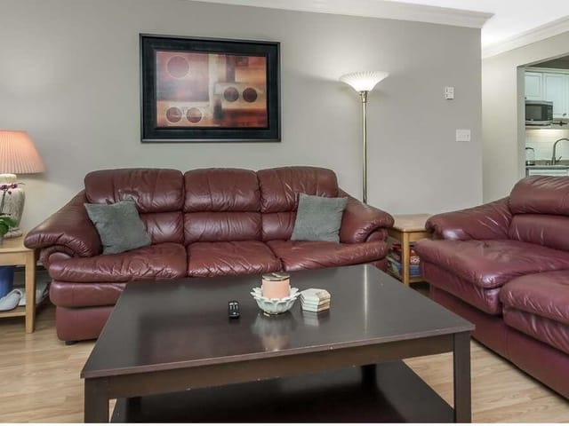 Apartment for sale in Langley, Langley, 210 20177 54a Avenue, 263119947 | Realtylink.org