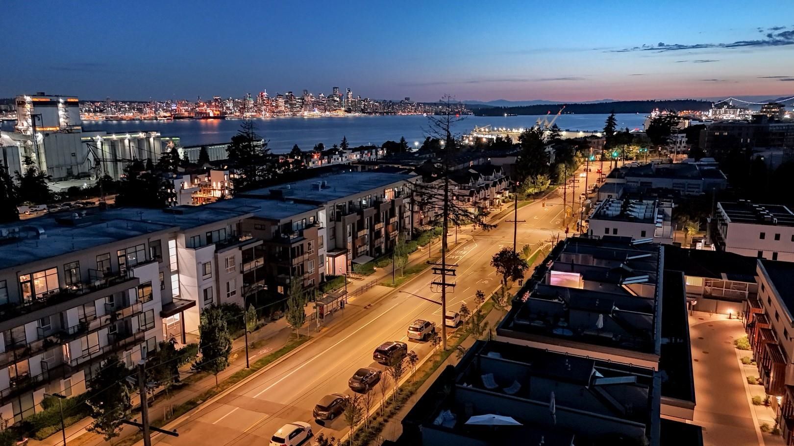 Townhouse for sale in North Vancouver, North Vancouver, 6 632 E 3rd Street, 263119949 | Realtylink.org