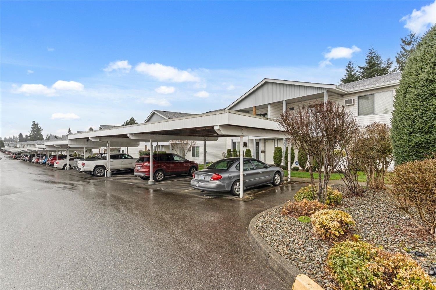 Townhouse for sale in Abbotsford, Abbotsford, 131 32691 Garibaldi Drive, 263119950 | Realtylink.org