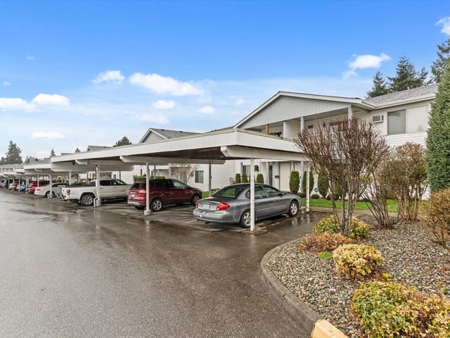 Townhouse for sale in Abbotsford, Abbotsford, 131 32691 Garibaldi Drive, 263119950 | Realtylink.org