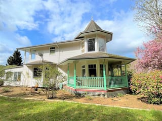 House for sale in Columbia Valley, Cultus Lake & Area, 290 Colter Road, 263119951 | Realtylink.org