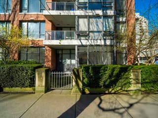 Apartment for sale in Richmond, Richmond, 101 6331 Buswell Street, 263119955 | Realtylink.org