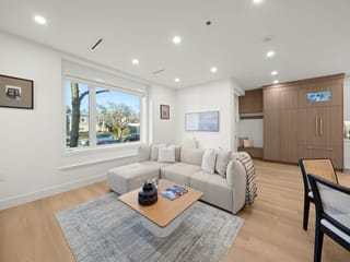 1/2 Duplex for sale in Vancouver, Vancouver East, 1 1278 E 63rd Avenue, 263119958 | Realtylink.org