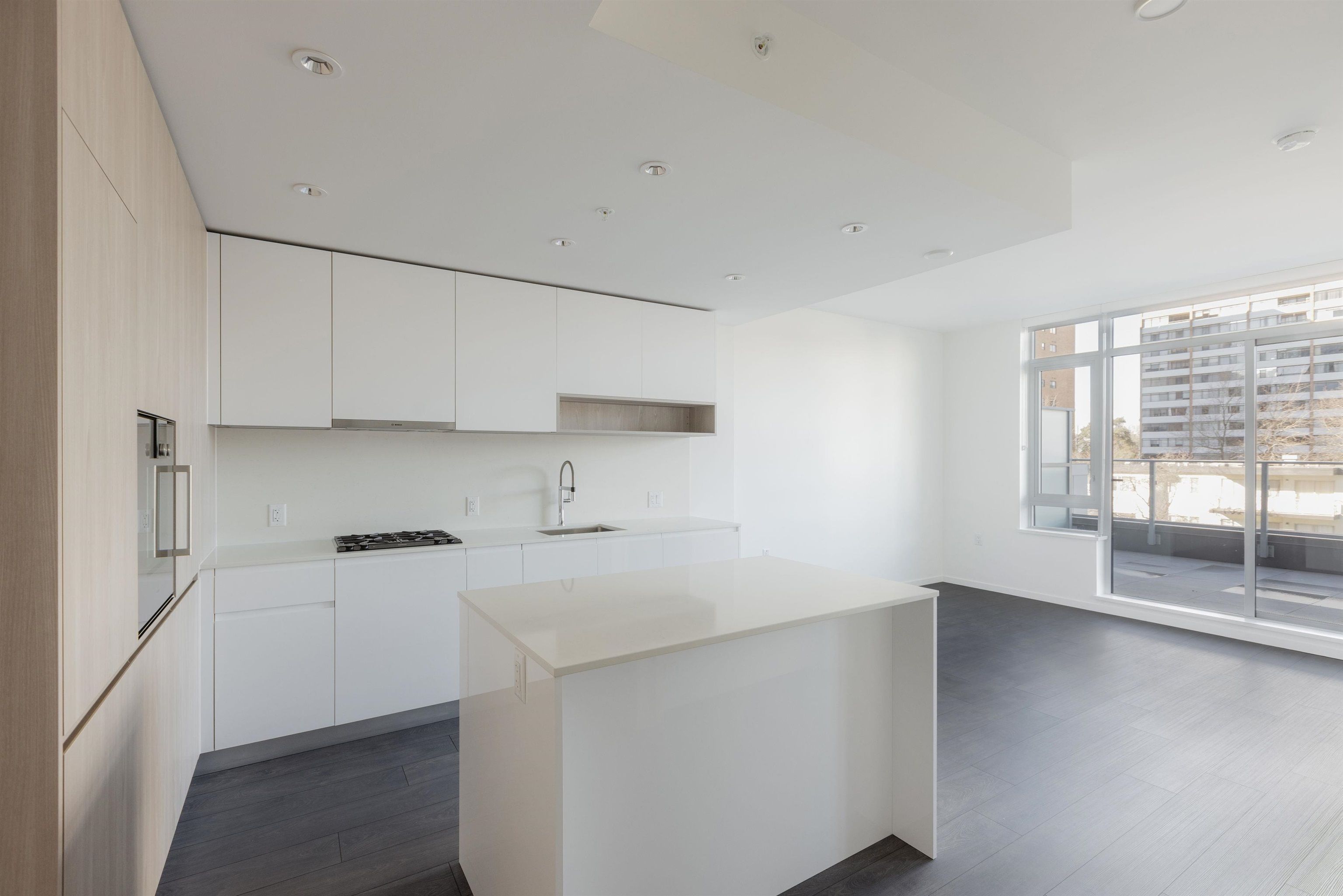 Apartment for sale in Richmond, Richmond, 315 6300 Minoru Boulevard, 263119959 | Realtylink.org